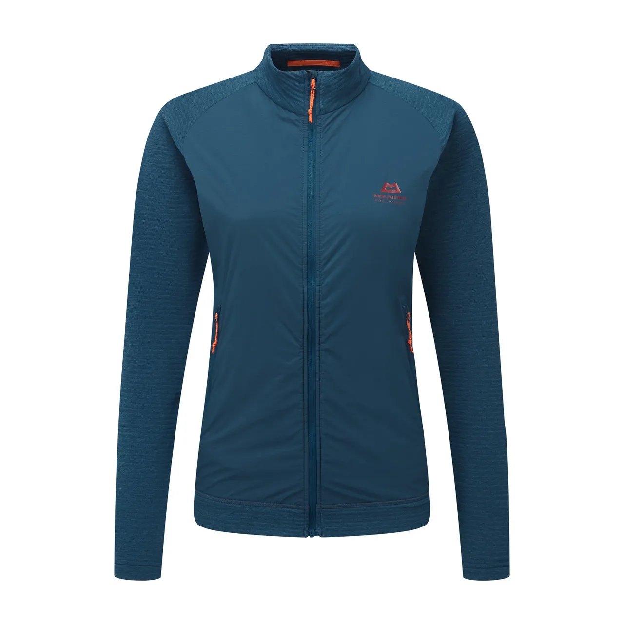 2023 Womens Trembler Jacket