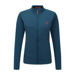 2023 Womens Trembler Jacket