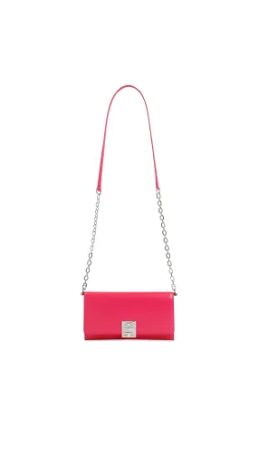 4G Wallet On Chain - Pink