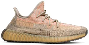 Adidas Yeezy Boost 350 V2 Sand Taupe