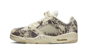 Air Jordan 5 Low Expression