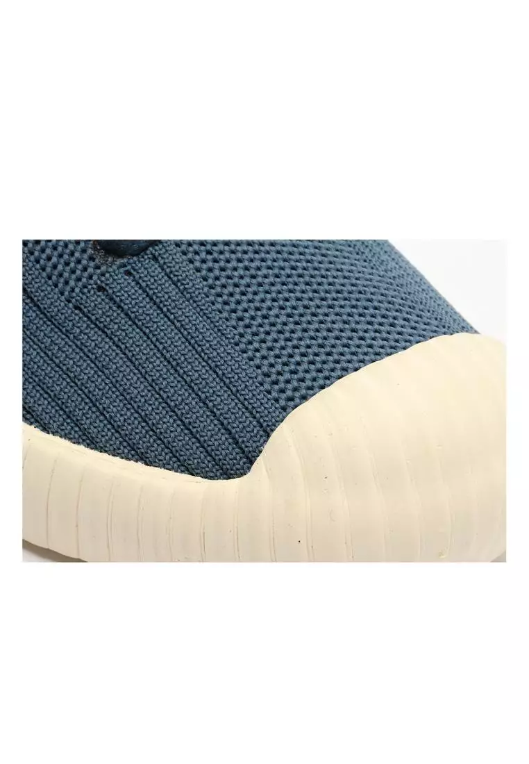 Anacapri ANACAPRI KNIT DENIM SNEAKER