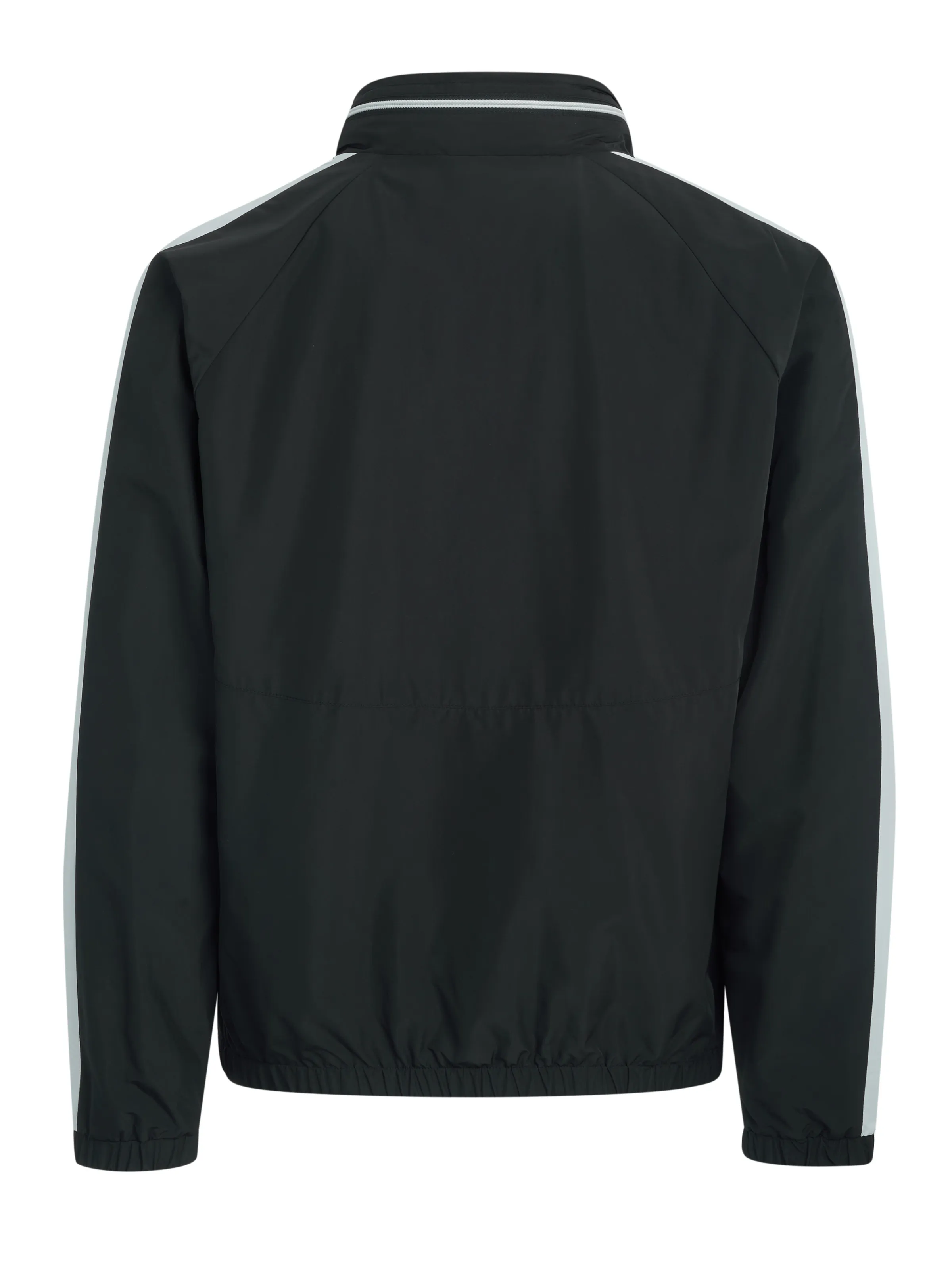 Antony Morato Jacket black