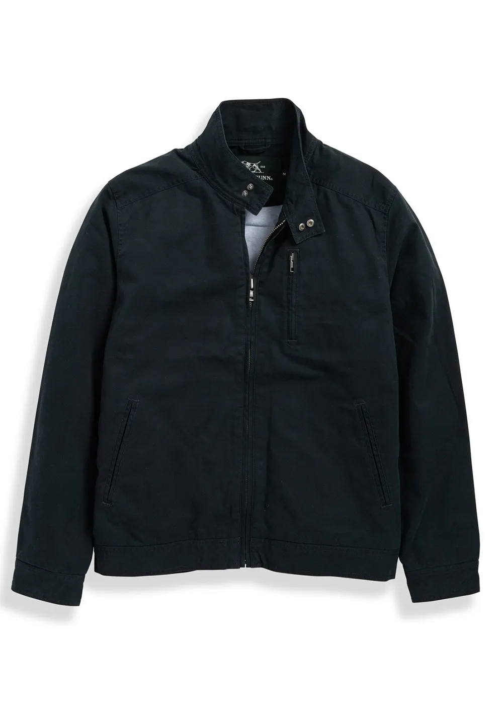 Armitage Jacket