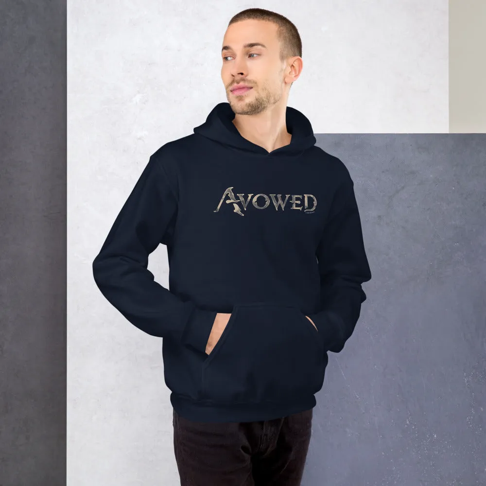 Avowed Hoodie