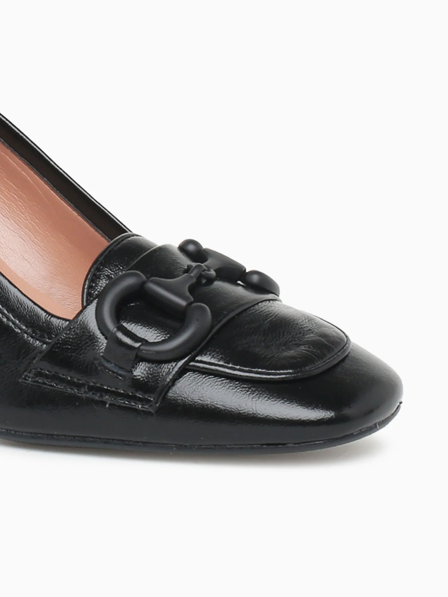 Bianca Di 764 Nero Naplak