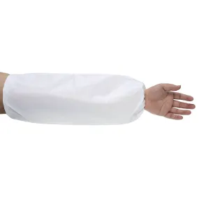 Biztex Breathable Elasticated Sleeves