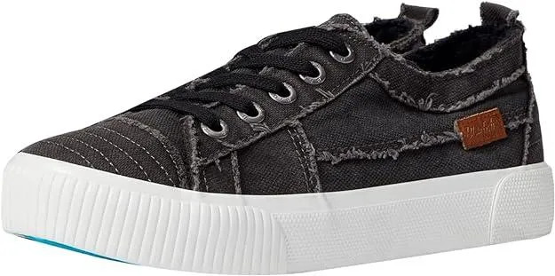 Blowfish Malibu Women's Clay Sneaker