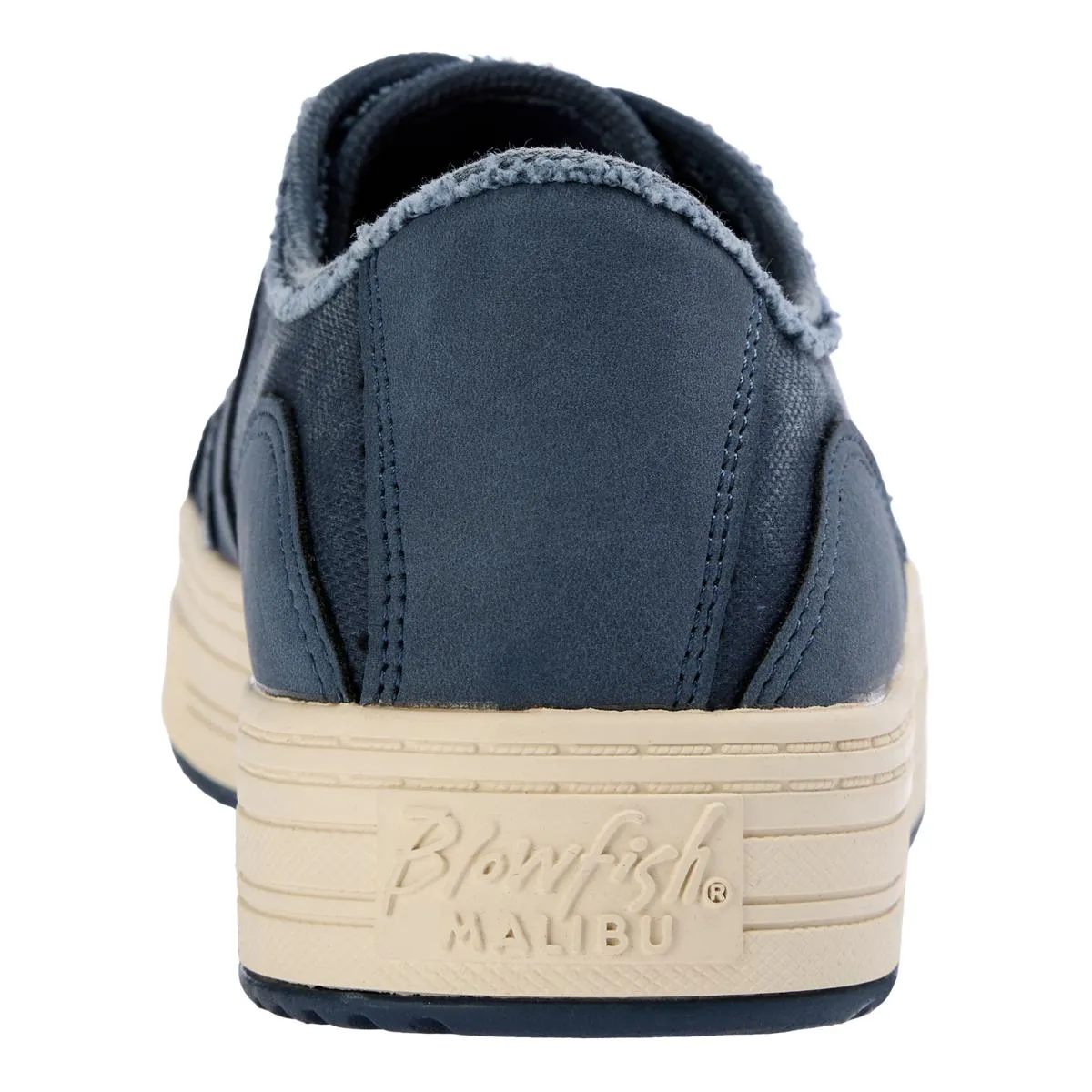      Blowfish Super Smile Sneaker     