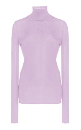 Bottega Veneta Wool Sweater  