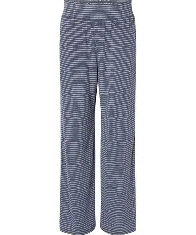 Boxercraft Women's Evelyn Pants