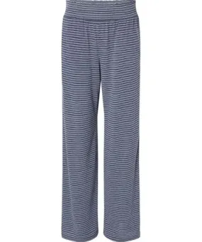 Boxercraft Women's Evelyn Pants