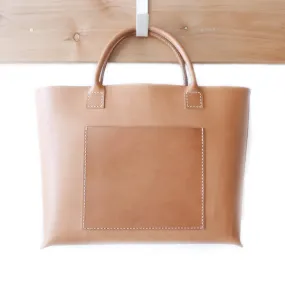 Classic Tote