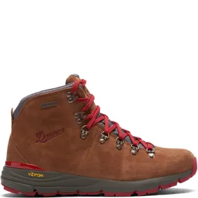 DANNER INC MOUNTAIN 600 - 62241