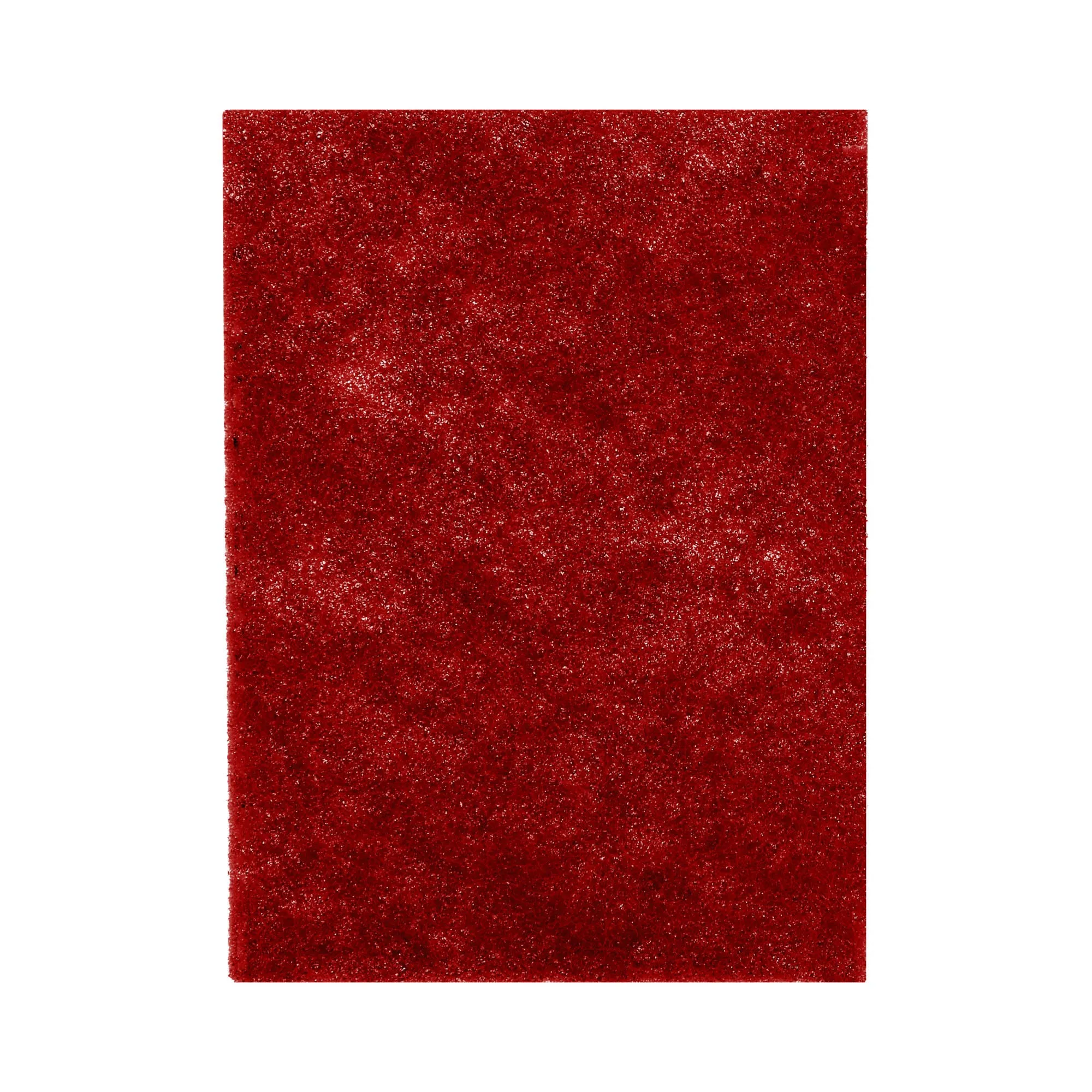Diablo DCP060VFNN02G 320-Grit (Very Fine) Final Stripping Pads, 2-Pack
