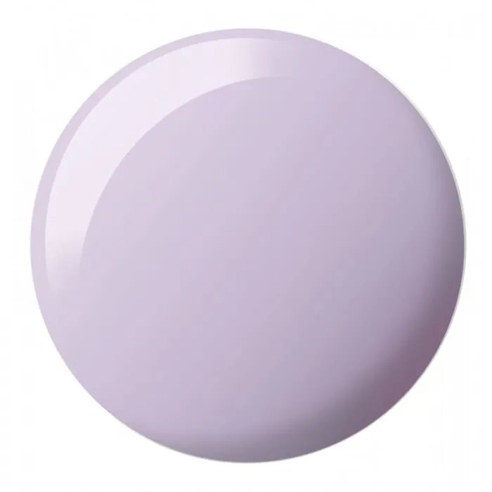 DND DC Matching Pair - Free Spirit Collection - 2532 Lavender Haze