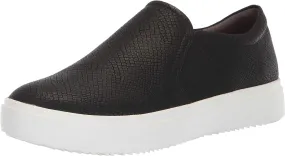 Dr. Scholls Womens Wander Up Sneaker