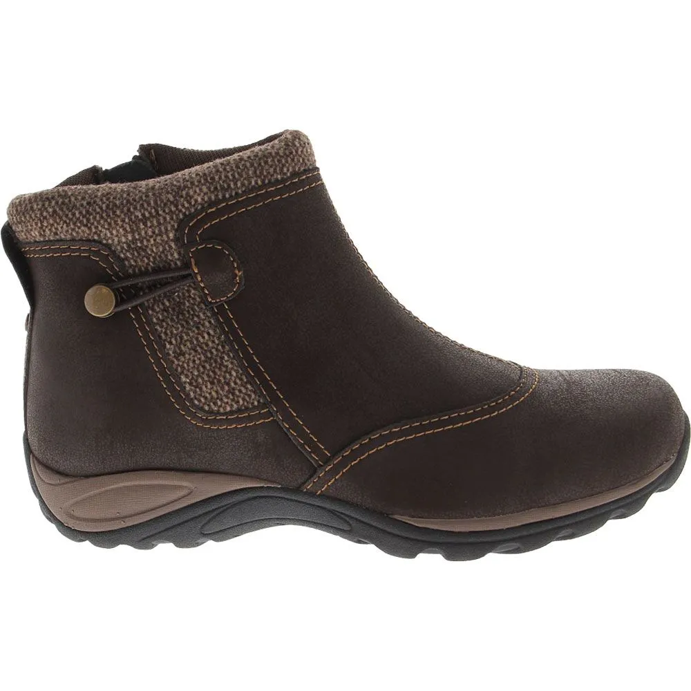 Eastland Bridget Casual Boots - Womens