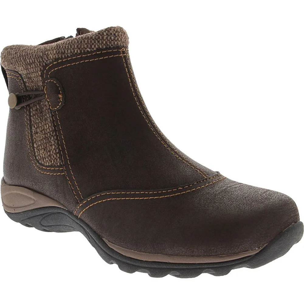 Eastland Bridget Casual Boots - Womens