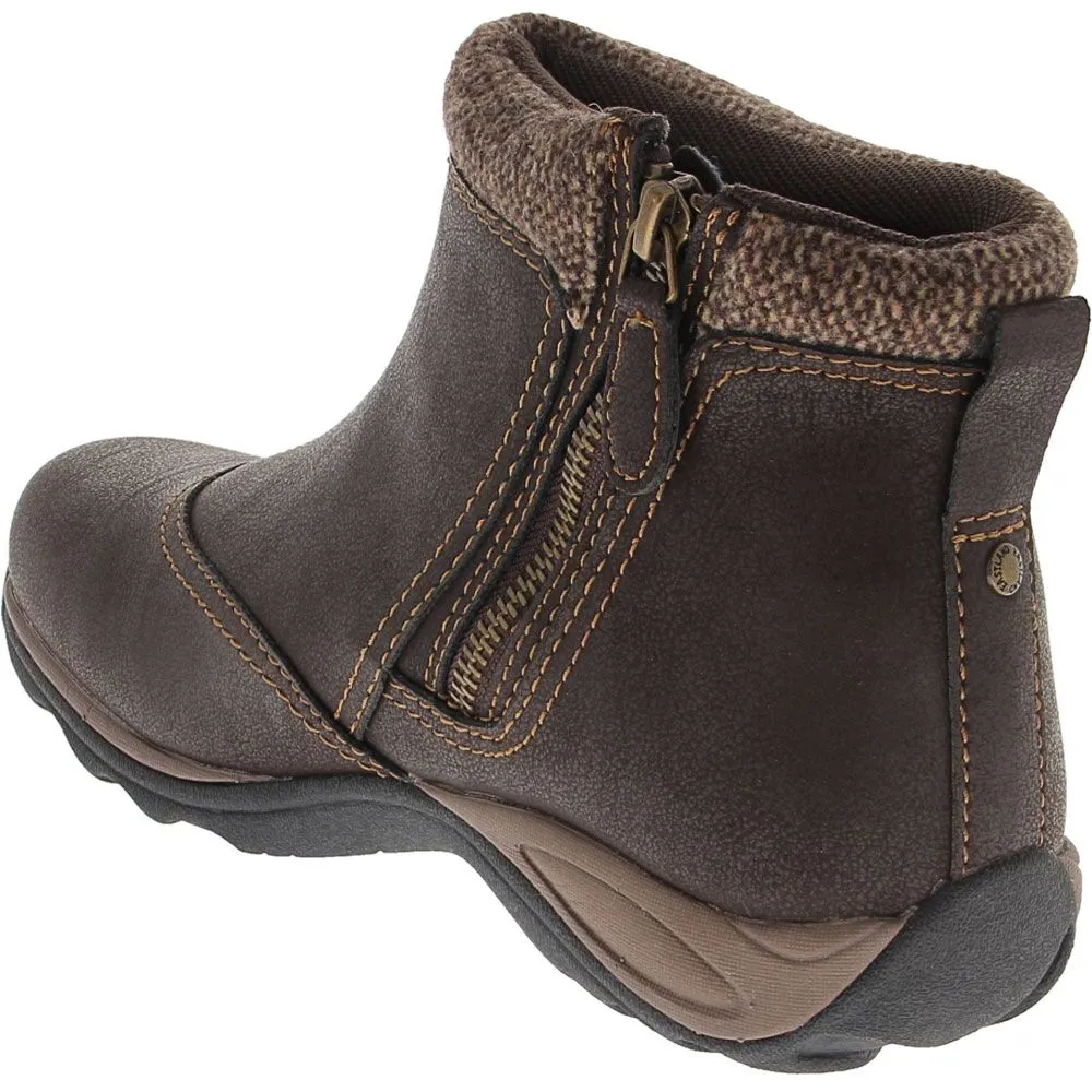 Eastland Bridget Casual Boots - Womens