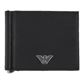 Emporio Armani Wallet