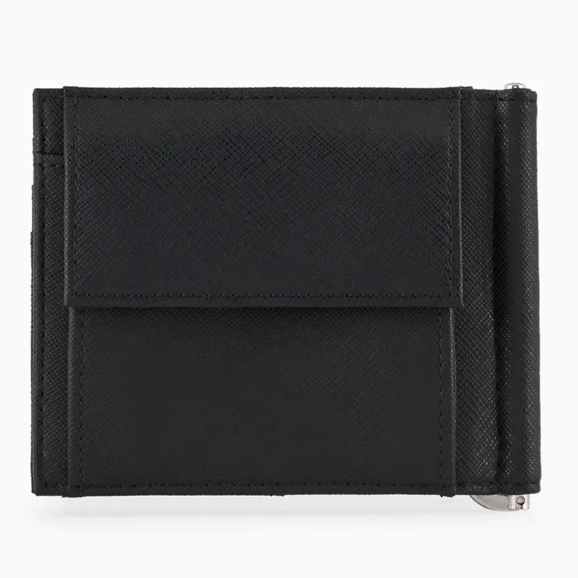 Emporio Armani Wallet