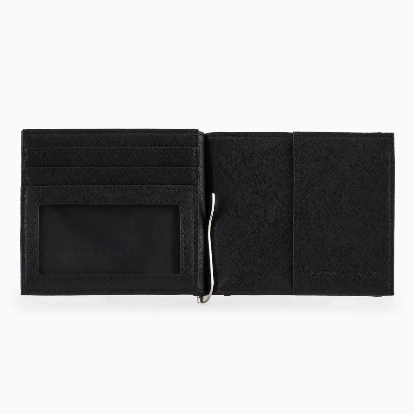 Emporio Armani Wallet