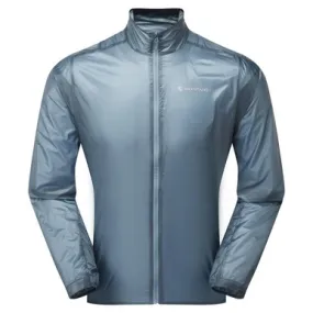 Featherlite Nano Jacket