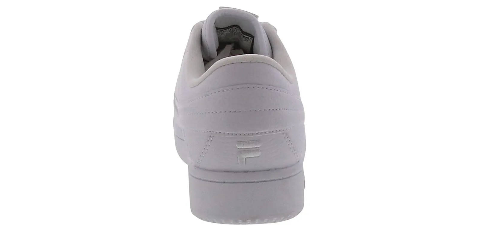 Fila A-Low Women’s Sneaker