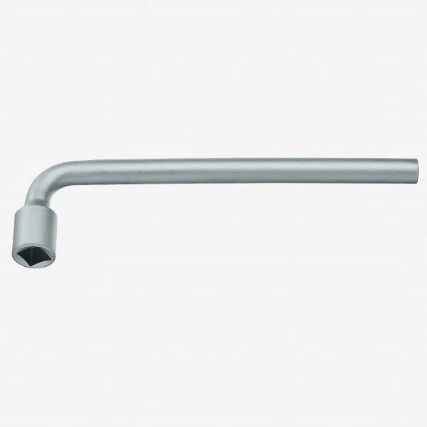 Gedore 25 V 10 Socket wrench 10 mm