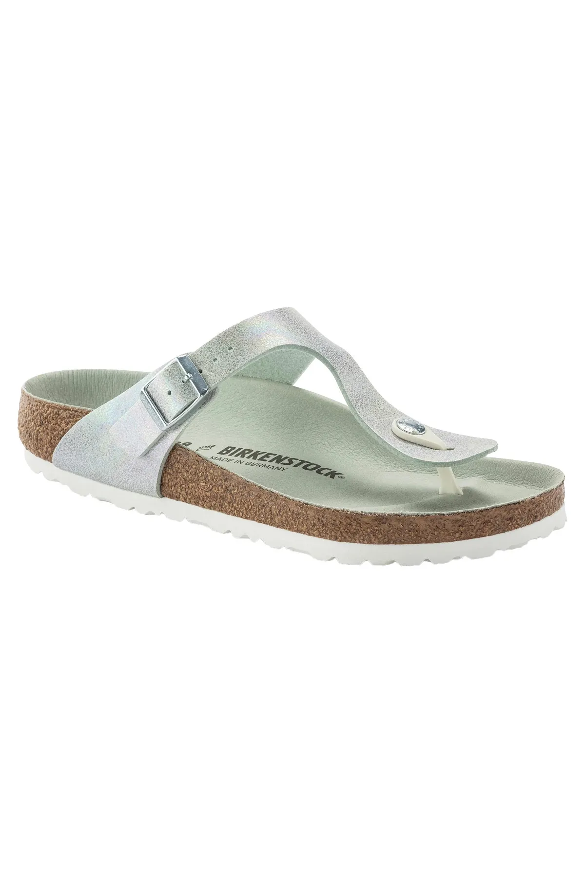 Gizeh Vegan Sandals