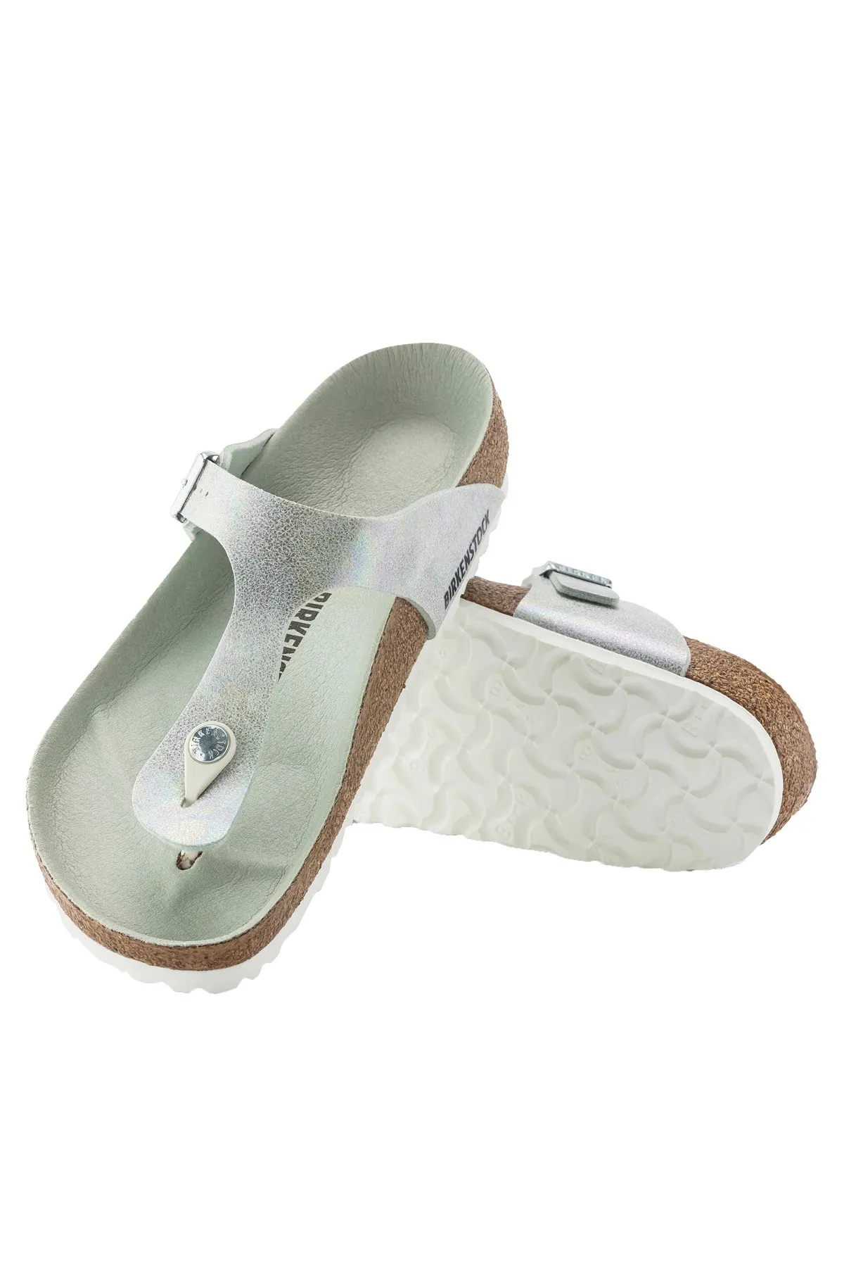 Gizeh Vegan Sandals