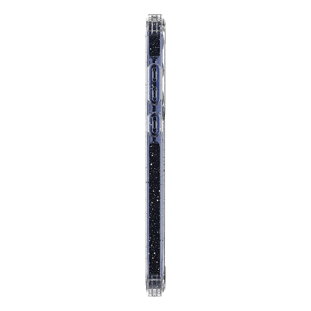 GoTo™ Define Case for Samsung Galaxy A35 5G