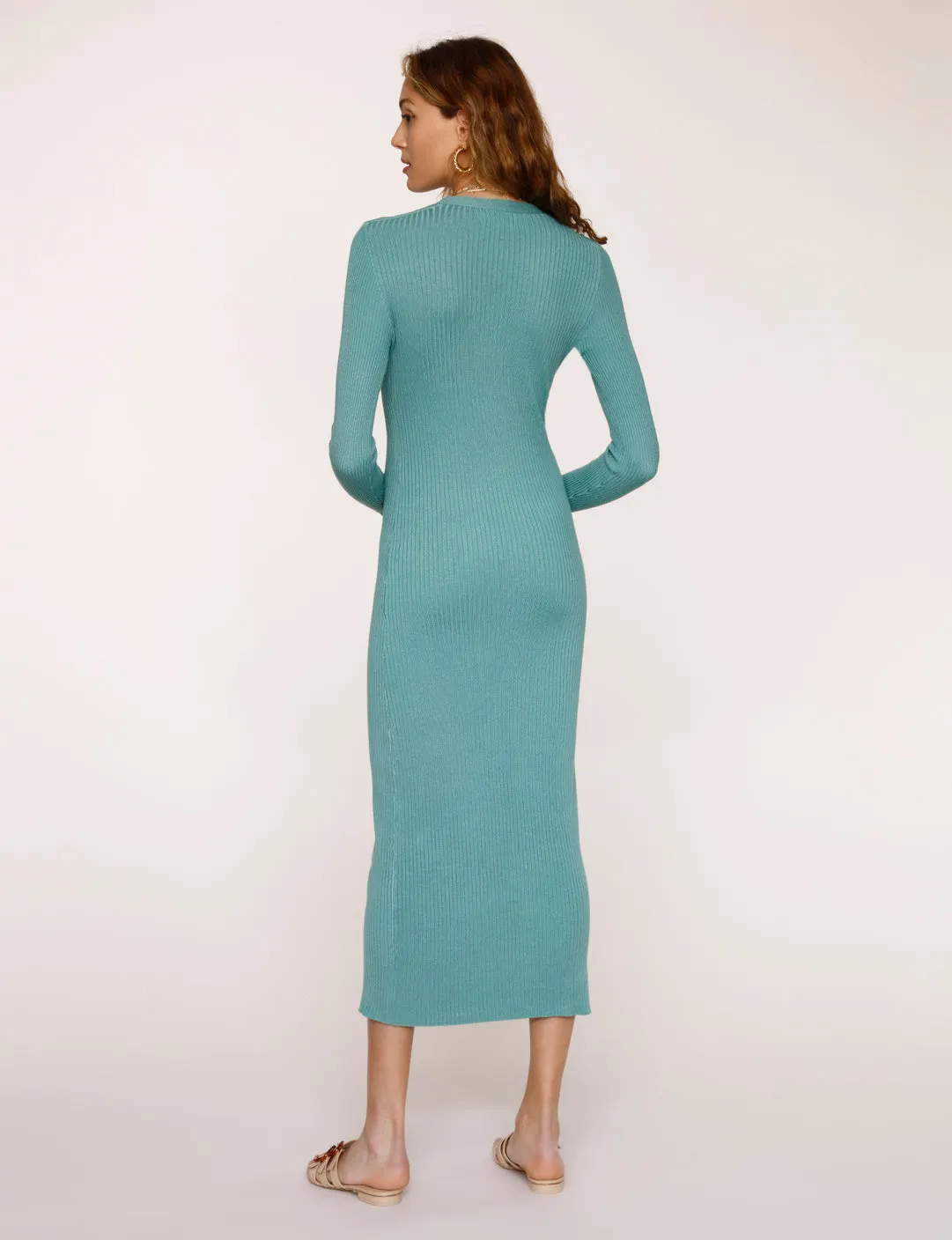 Heartloom MARIJA DRESS