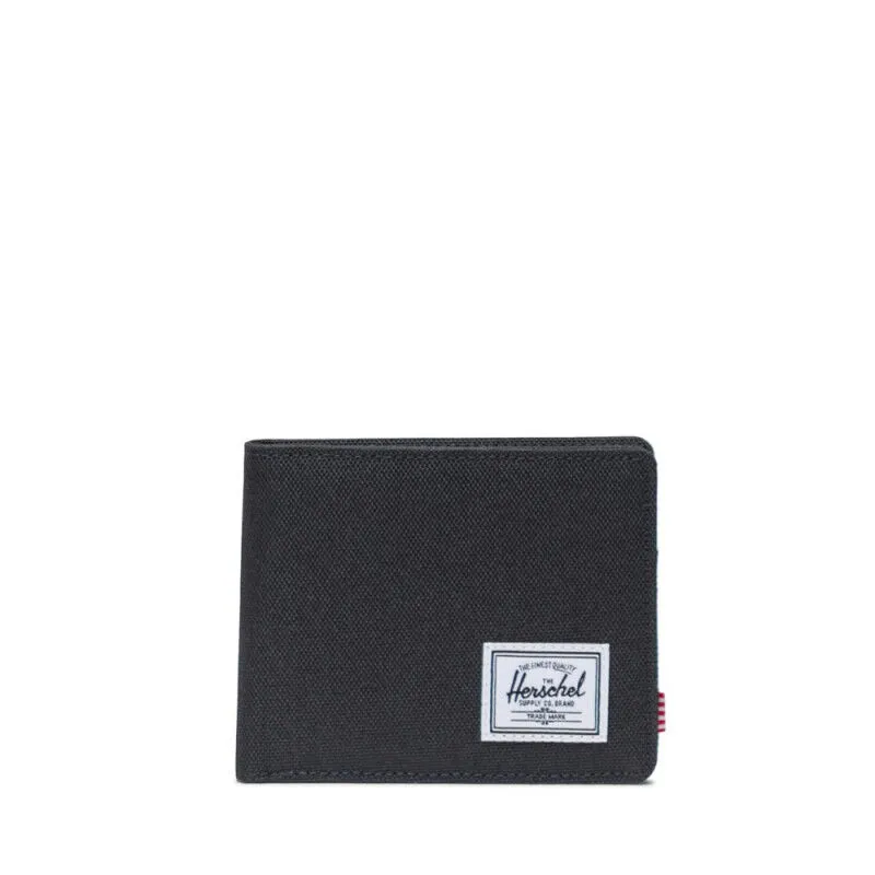 Herschel  Roy Coin Wallet - Portafoglo