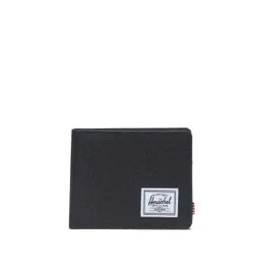 Herschel  Roy Coin Wallet - Portafoglo