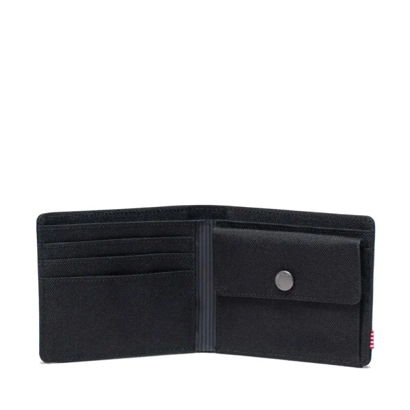 Herschel  Roy Coin Wallet - Portafoglo