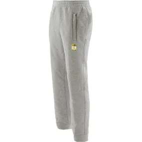 Kilrush/Askamore GAA Kids' Benson Fleece Bottoms