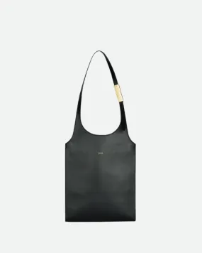 LARGE TOTE