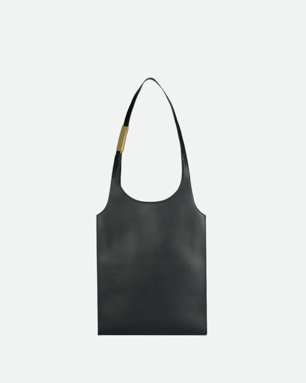 LARGE TOTE