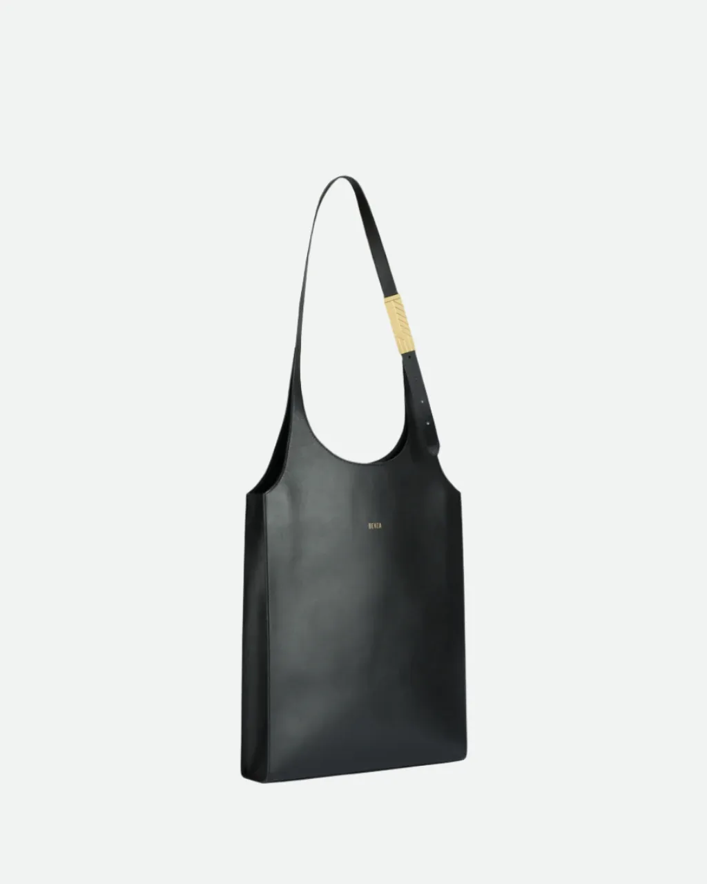 LARGE TOTE