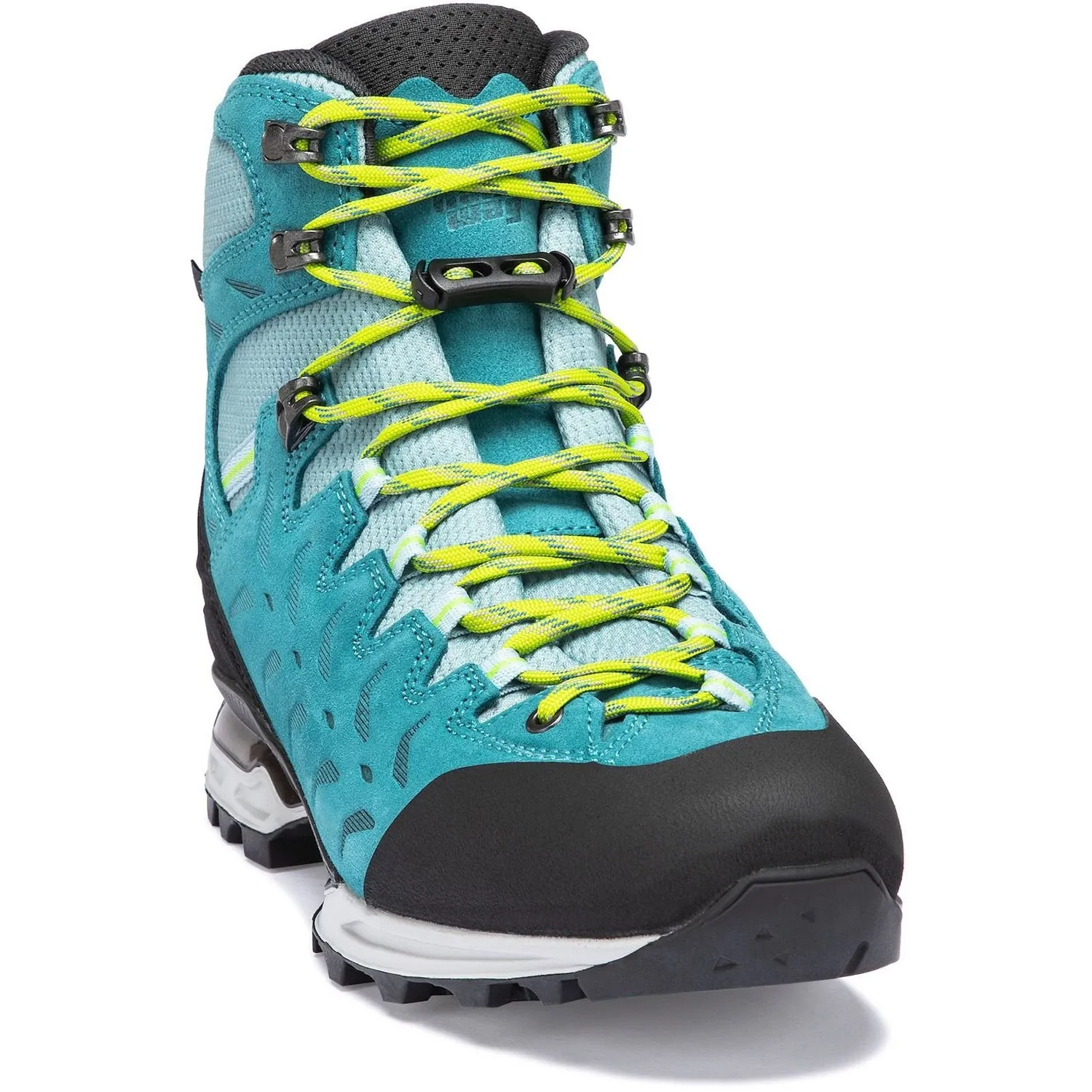 Makra Trek GTX Hiking Boot - Women's