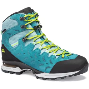 Makra Trek GTX Hiking Boot - Women's