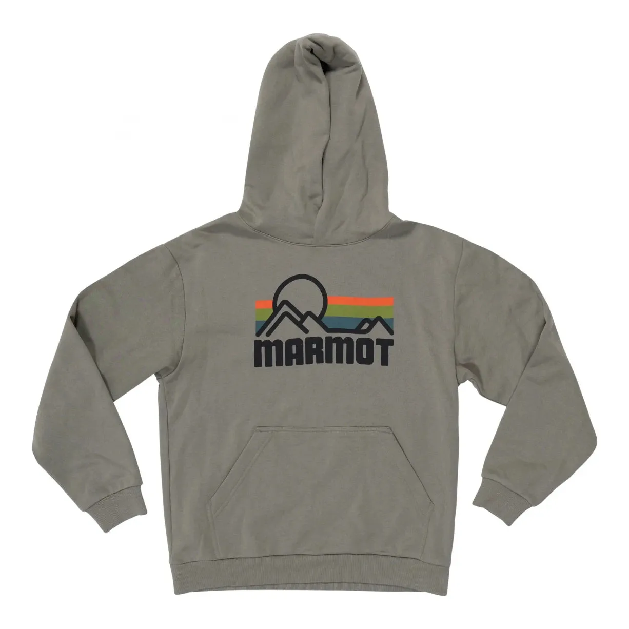 Marmot Coastal Hoody - Women's