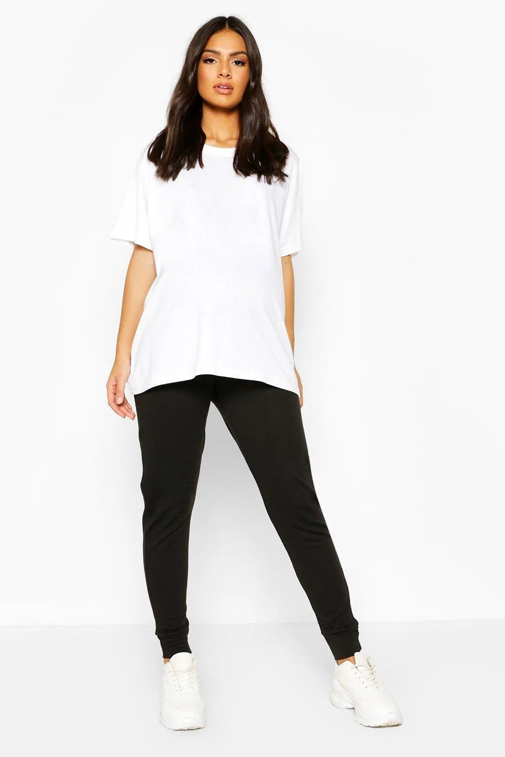 Maternity Lounge Joggers