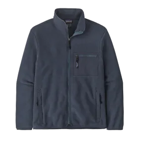 Men's Synchilla Jacket