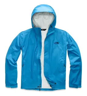 Men's Venture 2 Jacket