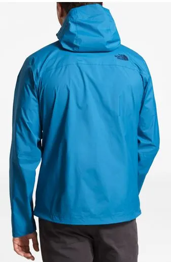 Men's Venture 2 Jacket