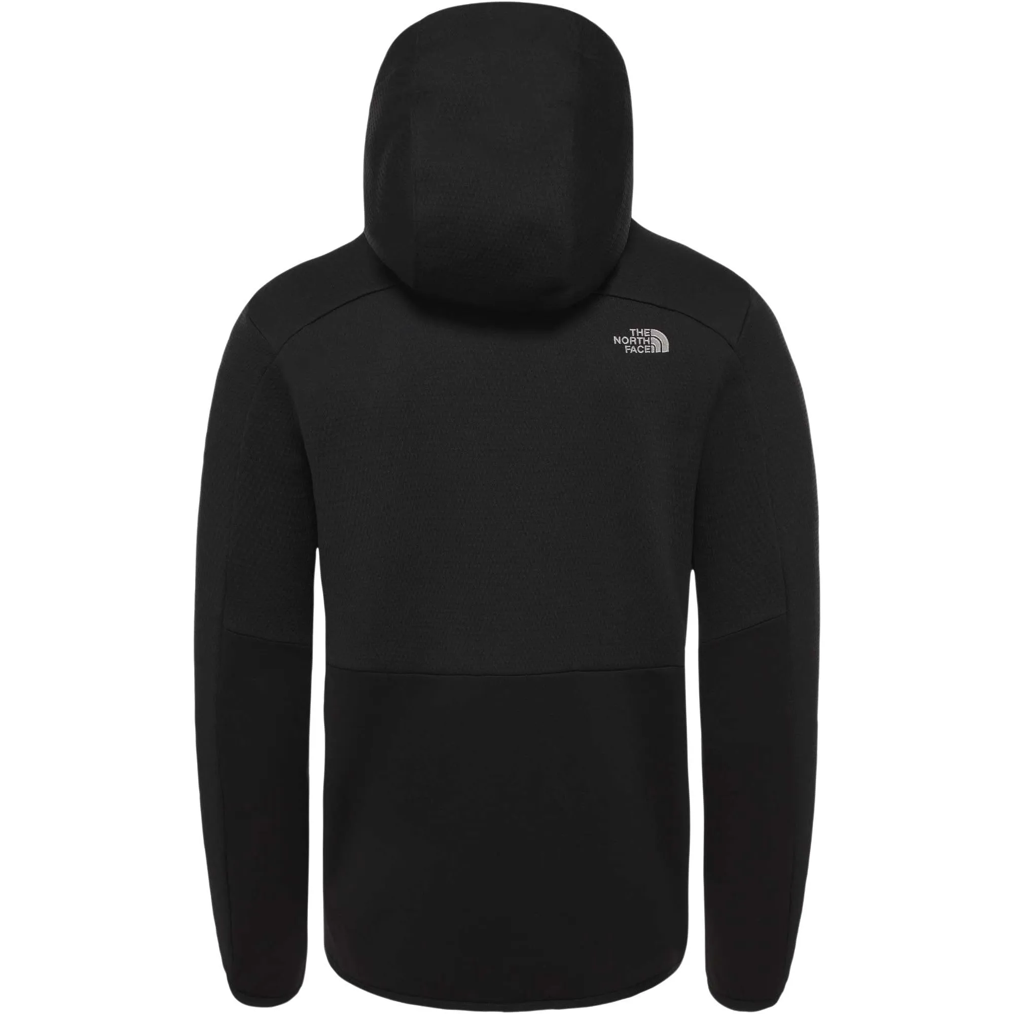 Merak Hoody
