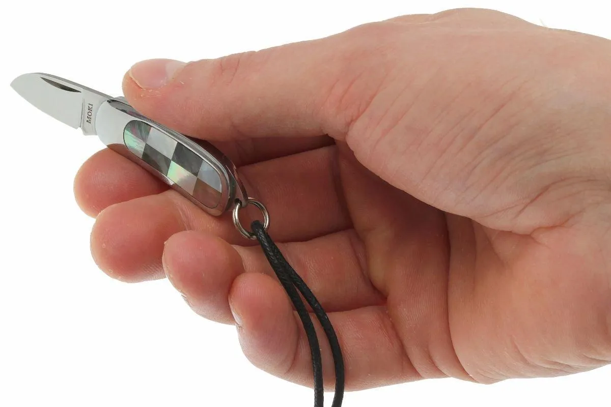 Moki Mini Pendant MK-105